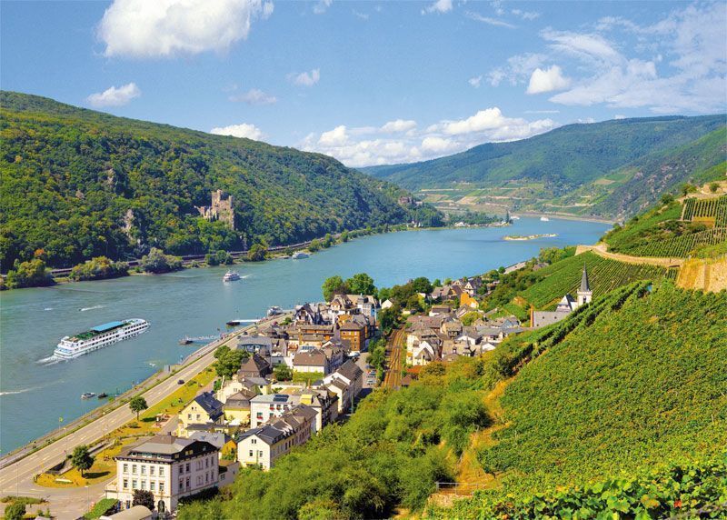 CroisiEurope