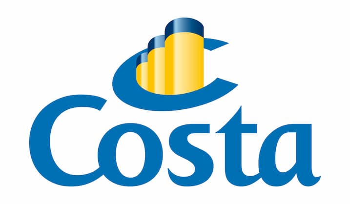Costa Cruceros