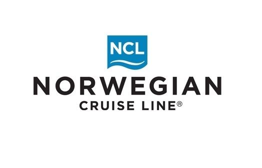 Norwegian Cruise Line