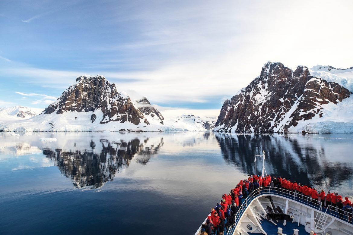 Silversea