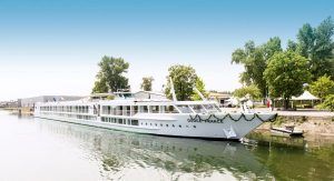 Croisieurope