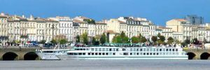 CroisiEurope